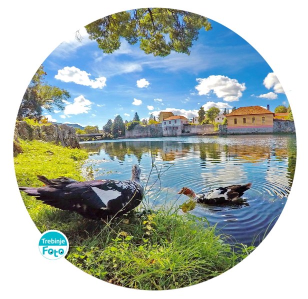 www.trebinjeinfo #trebinjeinfo #trebinjefoto #trebinje