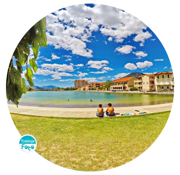 www.trebinjeinfo #trebinjeinfo #trebinjefoto #trebinje