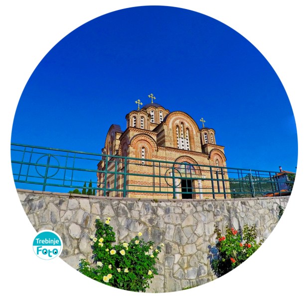 www.trebinjeinfo #trebinjeinfo #trebinjefoto #trebinje