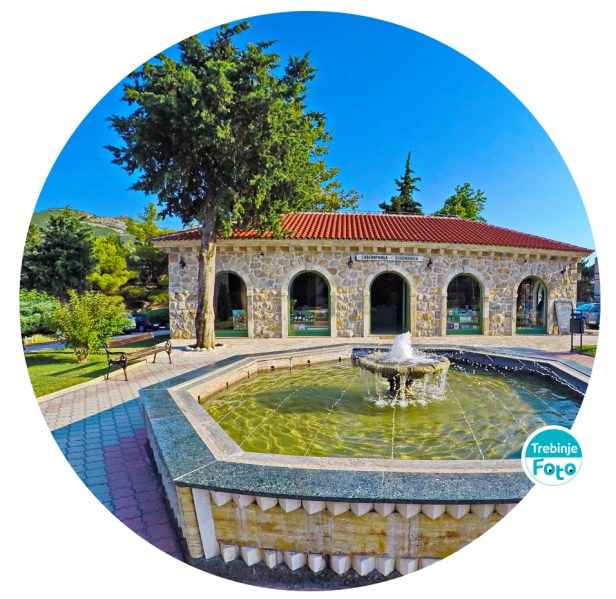 www.trebinjeinfo #trebinjeinfo #trebinjefoto #trebinje