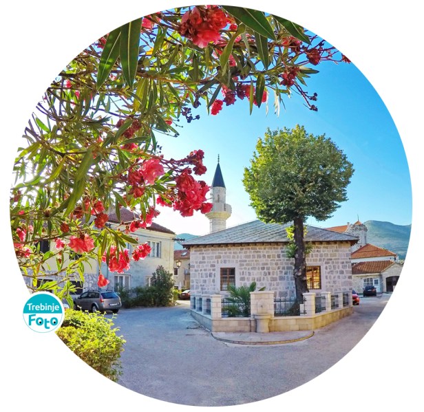 www.trebinjeinfo #trebinjeinfo #trebinjefoto #trebinje