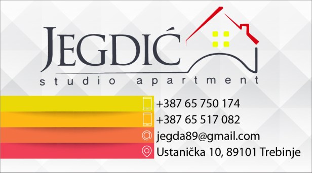 JEGDIĆ apartmani VIZIT KARTA-01