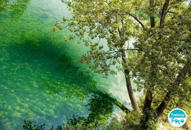 trebinje-info-trebinje-foto