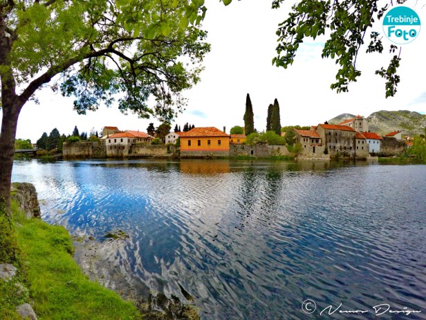 trebinje-info