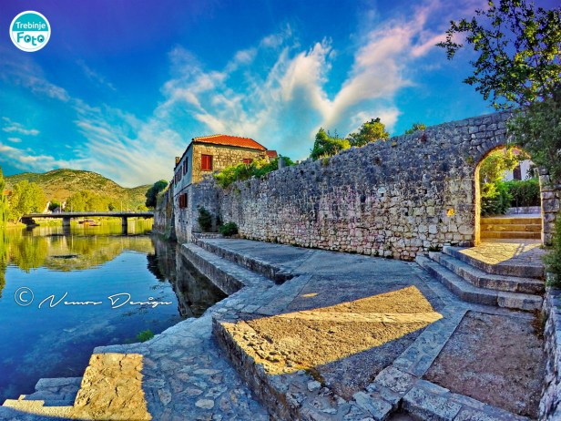 trebinje info i foto