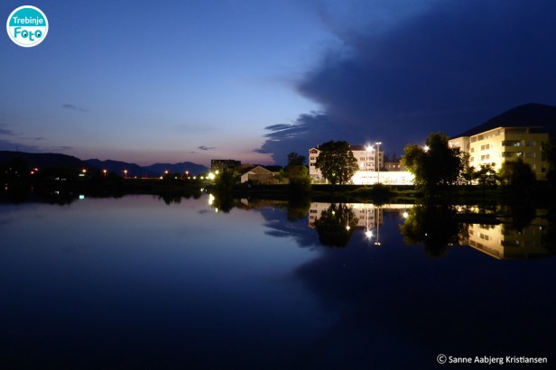 Trebinje info foto