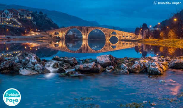 trebinje-info-trebinje-foto