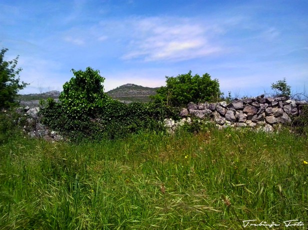 suhozid_u_hercegovini_by_sleepydaydreamerzzzz-d7hyk72