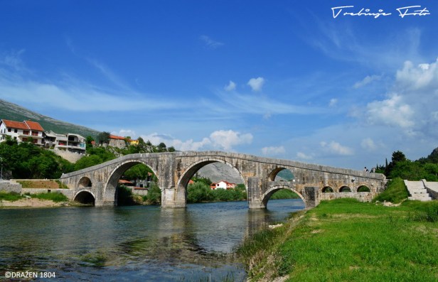 trebinje-info-arslanagica-most