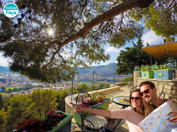trebinje info i foto