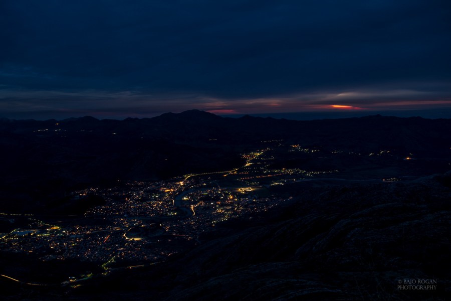 Trebinje Foto Trebinje info