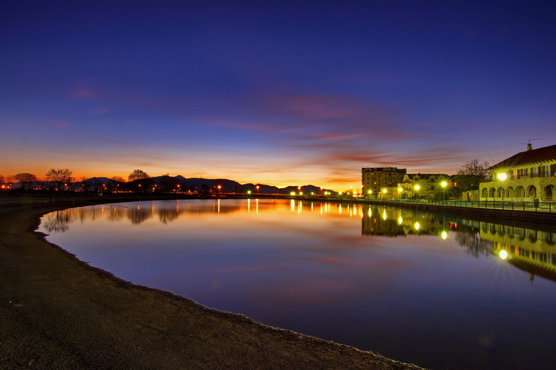 Trebinje foto Trebinje info