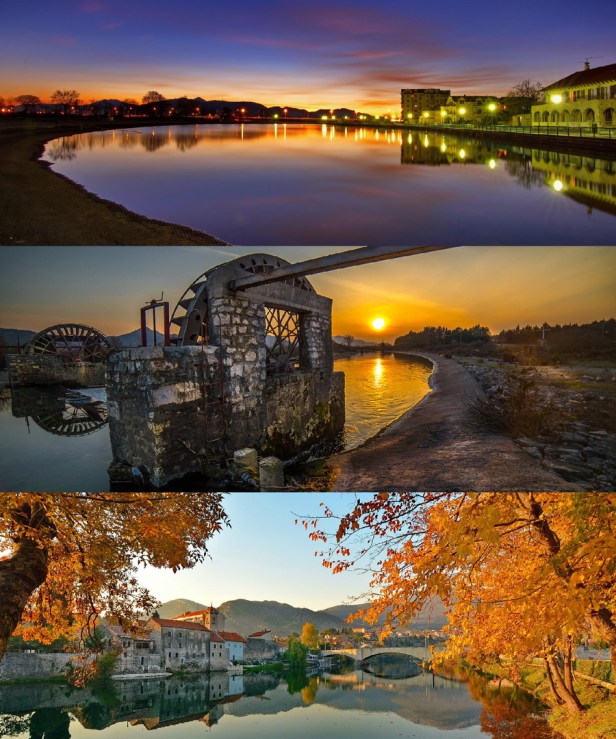 Trebinje info Trebinje Foto