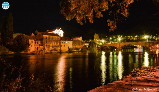Trebinje-info-www.trebinjeinfo.com
