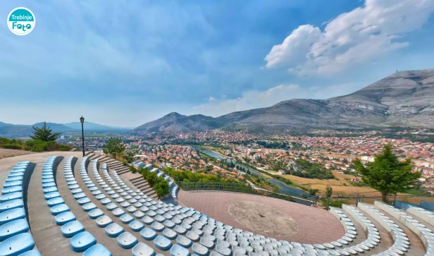 trebinje-info-11
