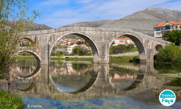 trebinje-info-trebinje-foto