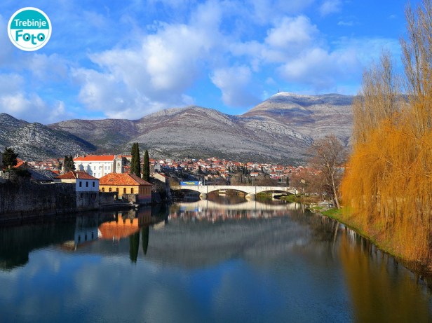 trebinje-info-trebinje-foto