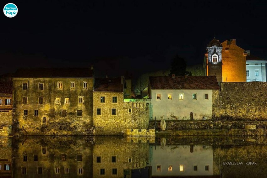 Trebinje info (2)