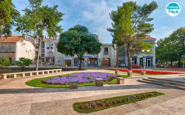 trebinje-info-7