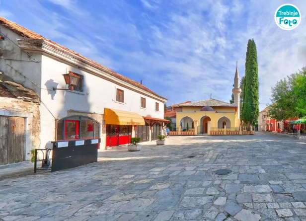 trebinje-info-9