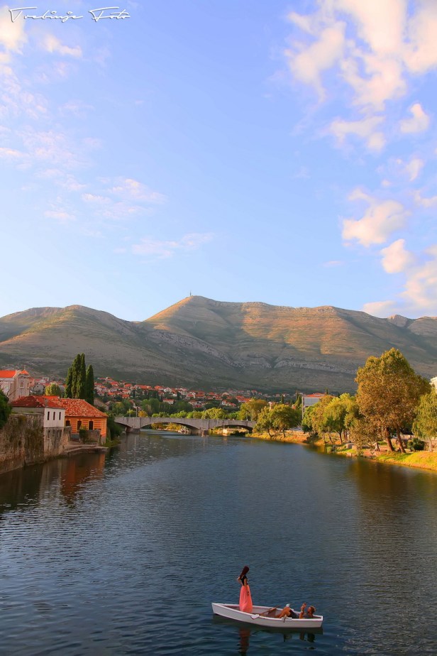 TREBINJE INFO FOTO