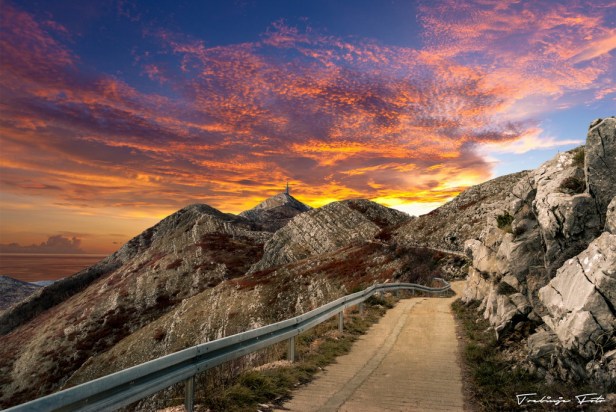 TREBINJE INFO FOTO LEOTAR