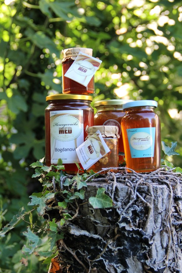 TREBINJE INFO FOTO MED