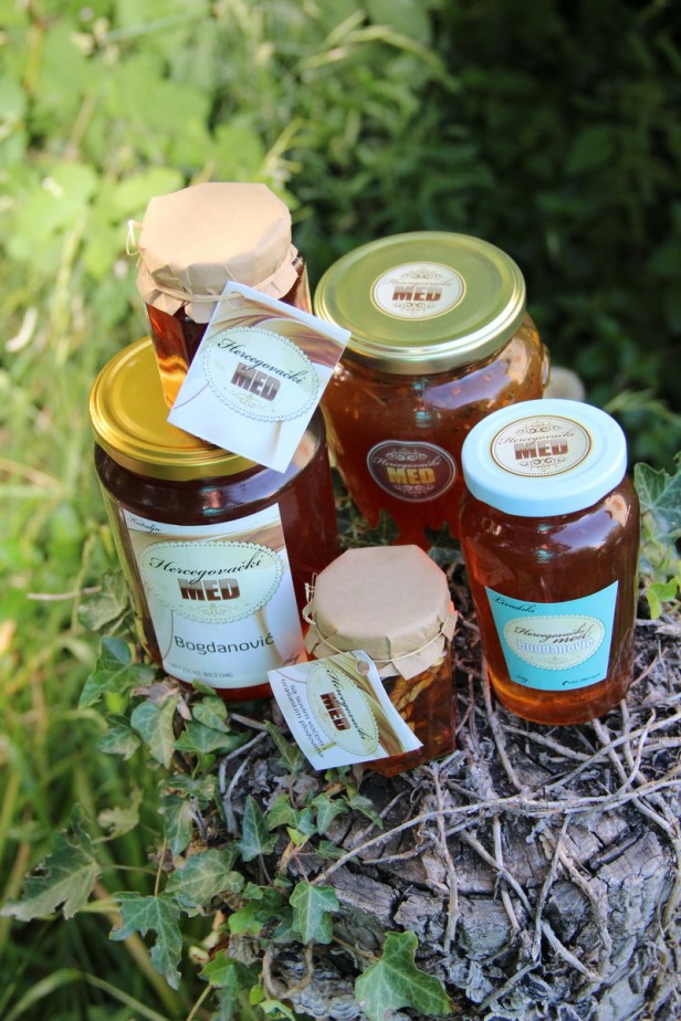 TREBINJE INFO FOTO MED