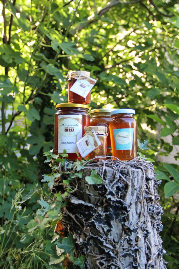 TREBINJE INFO FOTO MED