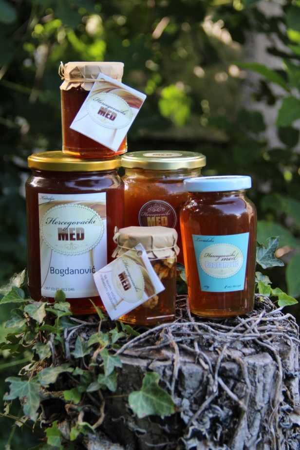 TREBINJE INFO FOTO MED