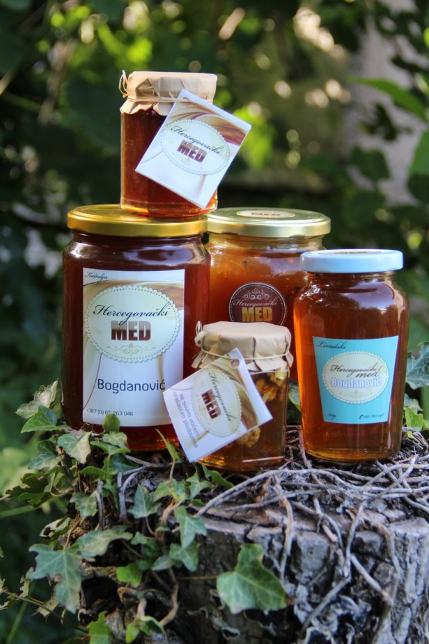 TREBINJE INFO FOTO MED