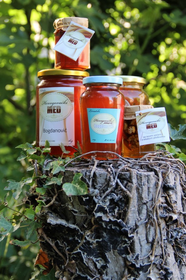 TREBINJE INFO FOTO MED