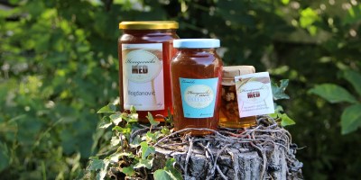 TREBINJE INFO FOTO MED