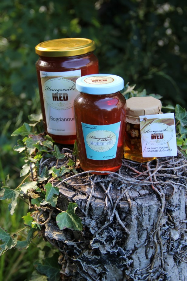 TREBINJE INFO FOTO MED