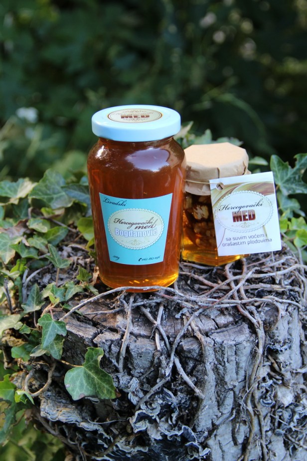 TREBINJE INFO FOTO MED