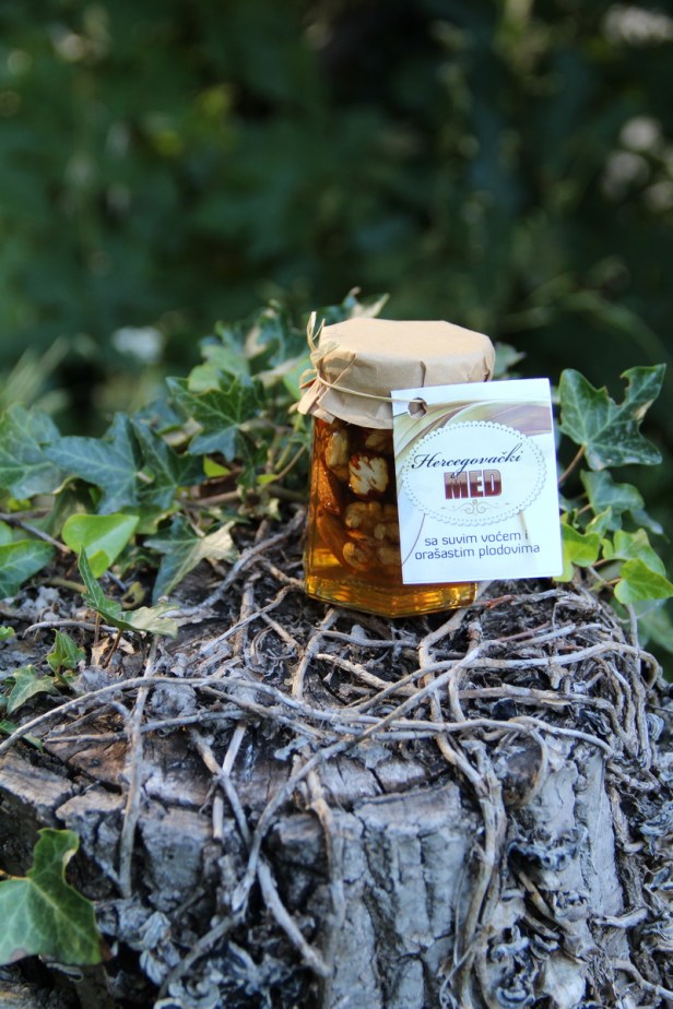 TREBINJE INFO FOTO MED