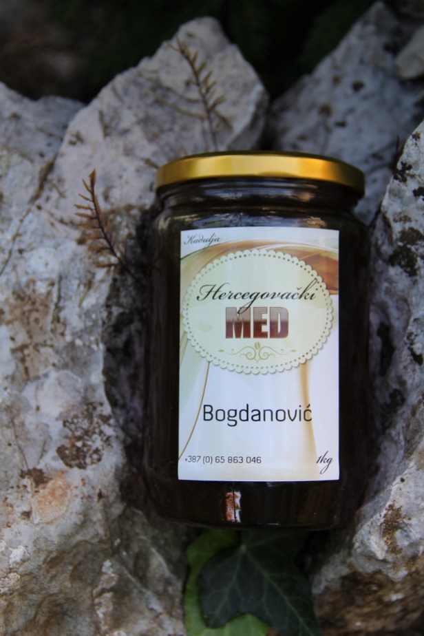 TREBINJE INFO FOTO MED