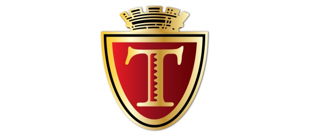 TREBINJE INFO FOTO RESTORAN TARANA LOGO