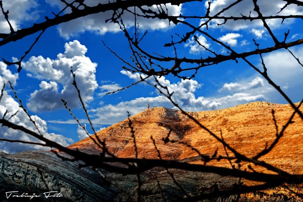 TREBINJE INFO FOTO LEOTAR