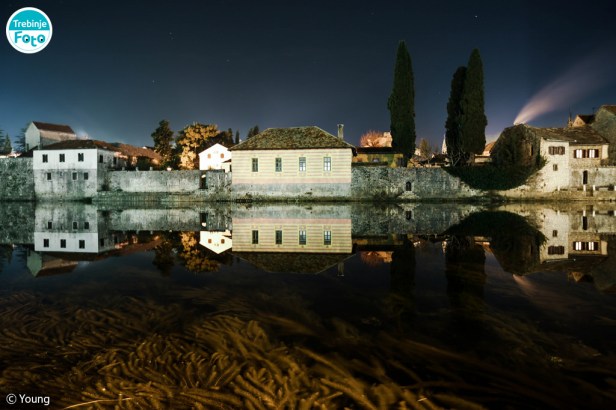 Trebinje info i foto