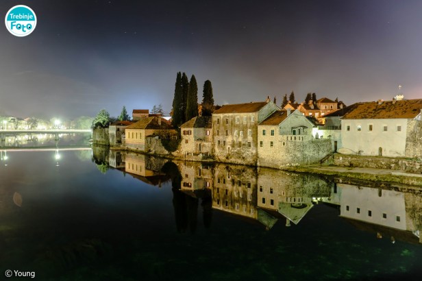 Trebinje info i foto