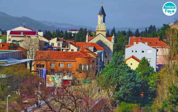 Trebinje info i foto (2)