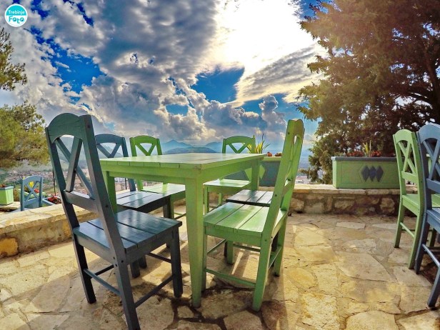 Trebinje info i foto