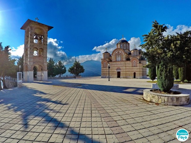 Trebinje info i foto