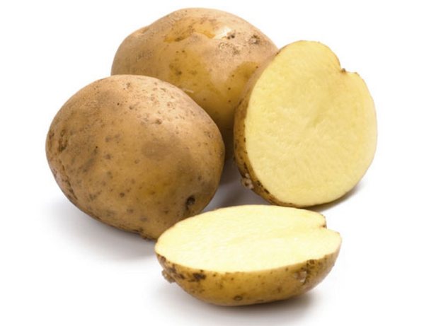 TREBINJE INFO OGLASI AGRO PIJACA