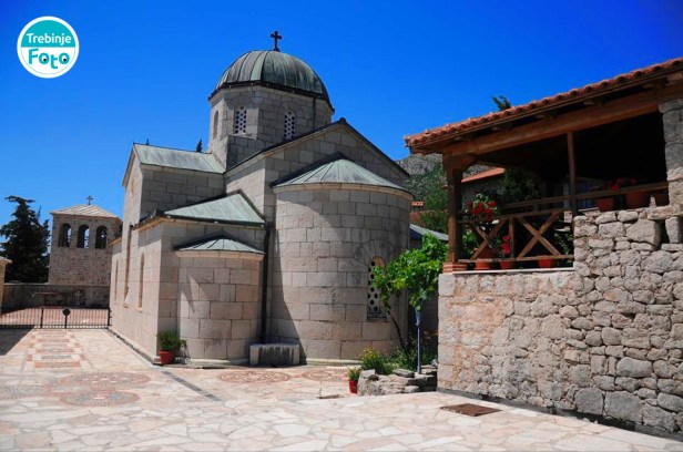 trebinje-info-trebinje-foto