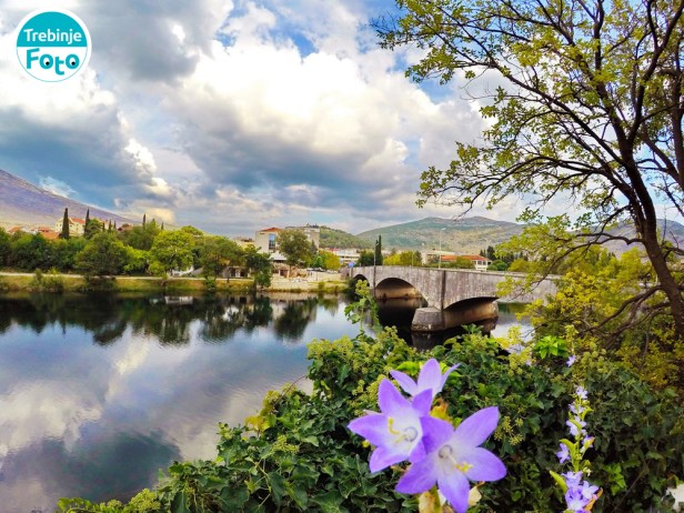 trebinje-info-trebinje-foto