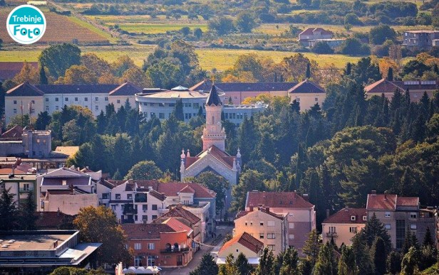 trebinje-info-trebinje-foto