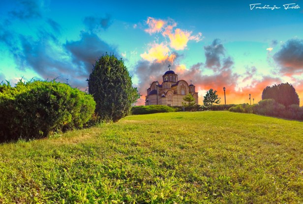 Trebinje info Trebinje Foto