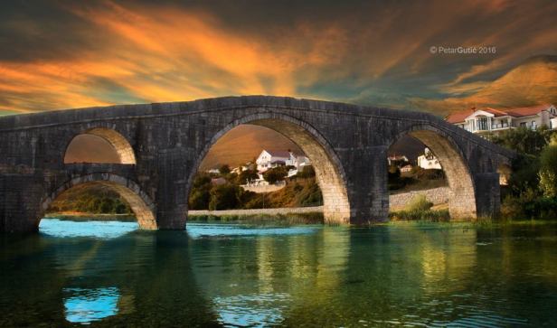 Trebinje info Trebinje Foto